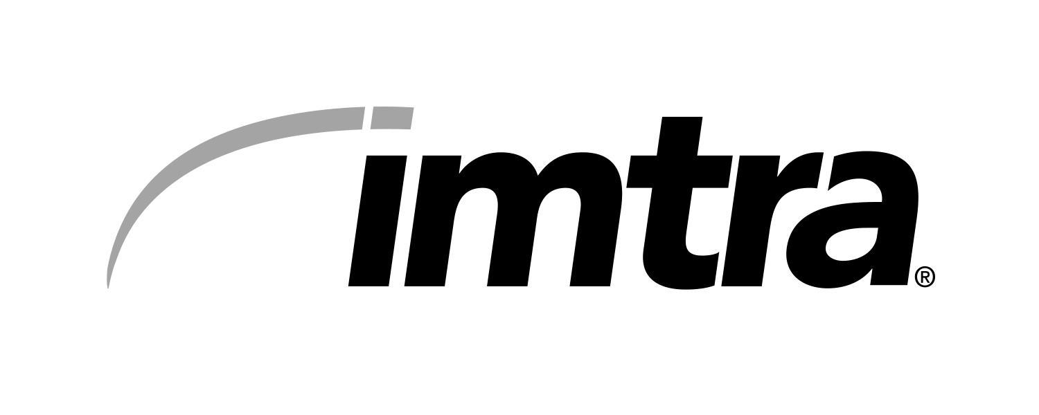 Imtra Boating, Transportation, Energy & Marine Products